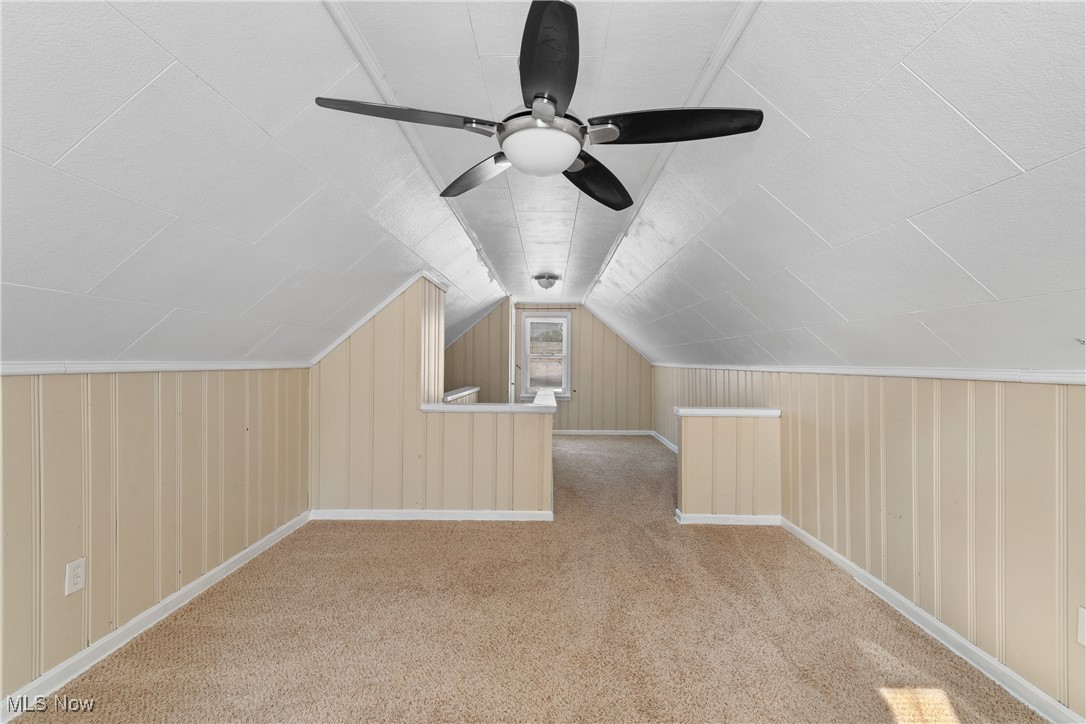 Main Street Heights - Residential