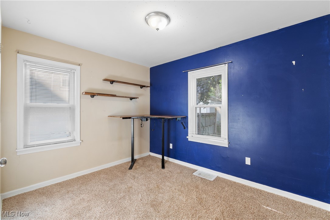 Main Street Heights - Residential