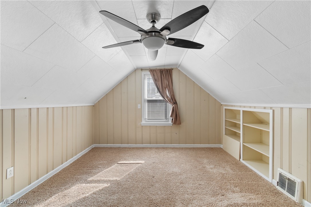 Main Street Heights - Residential