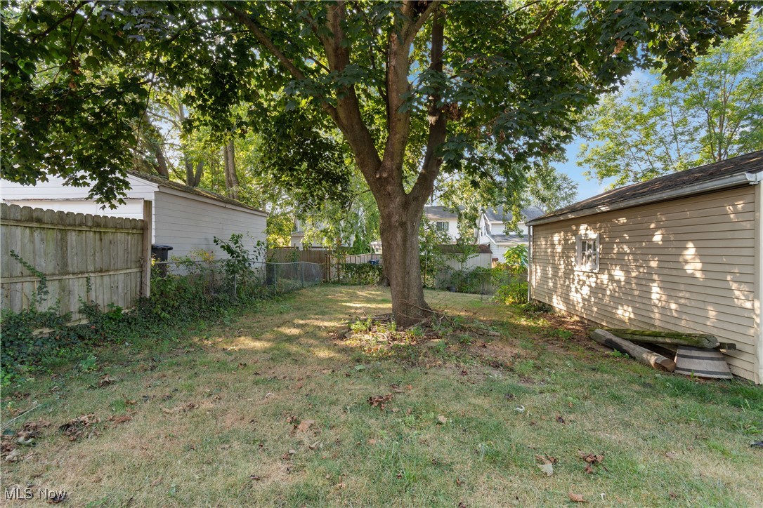 Main Street Heights - Residential