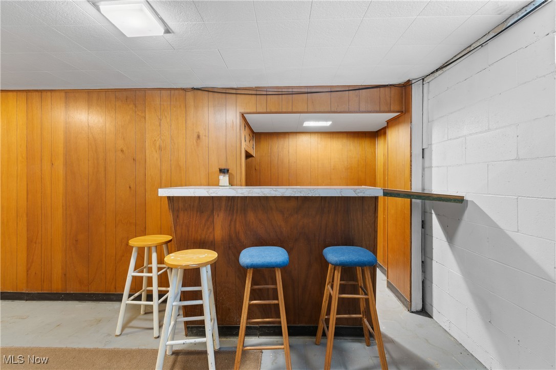 Main Street Heights - Residential