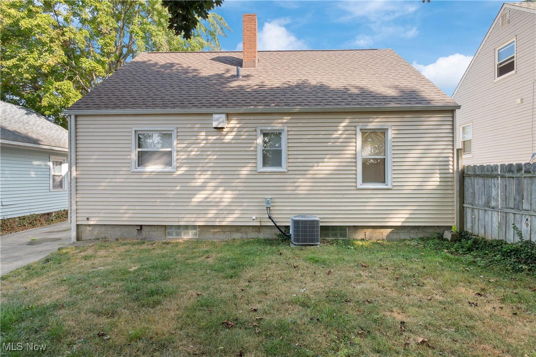 Main Street Heights - Residential