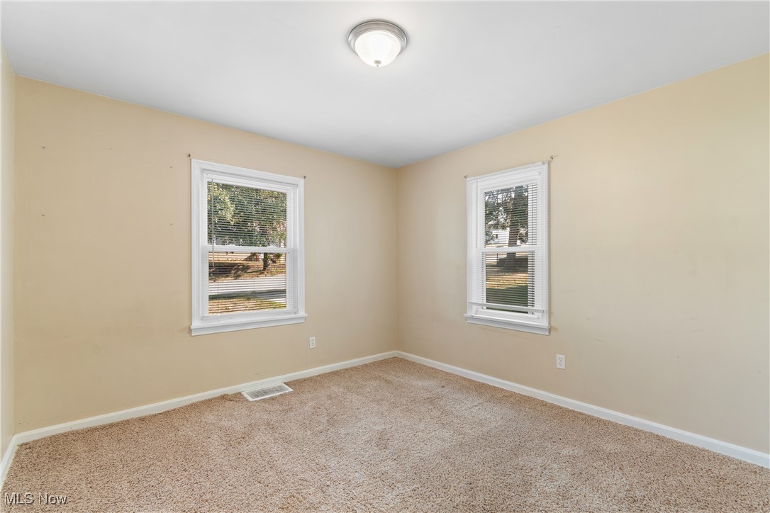 Main Street Heights - Residential