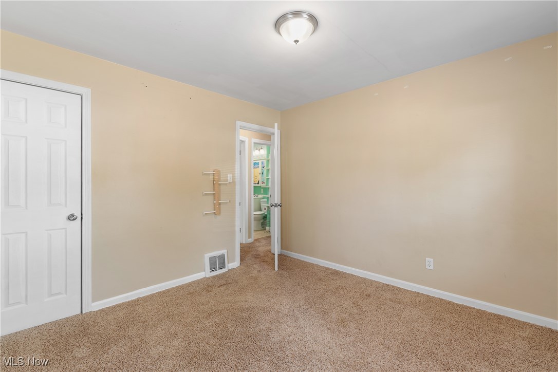 Main Street Heights - Residential