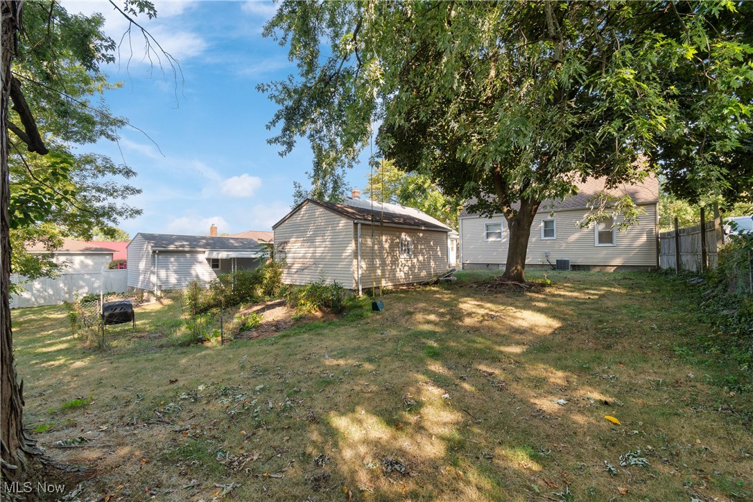 Main Street Heights - Residential