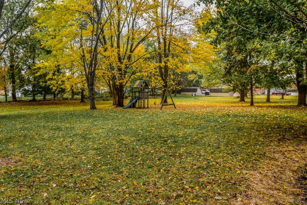 R Norris Sub - Residential