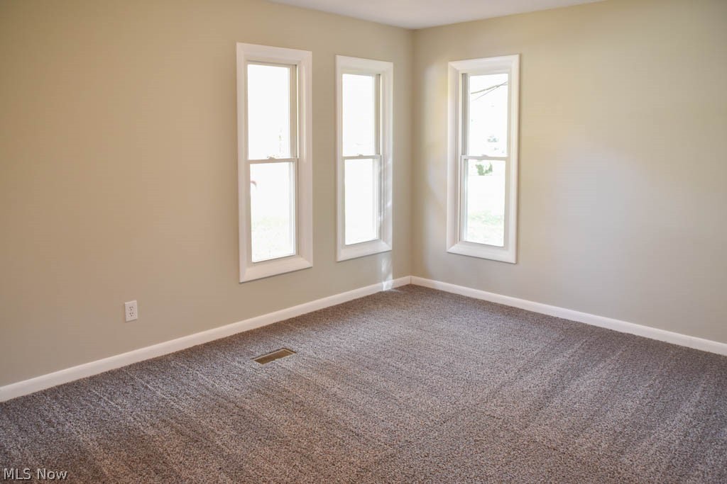 R Norris Sub - Residential