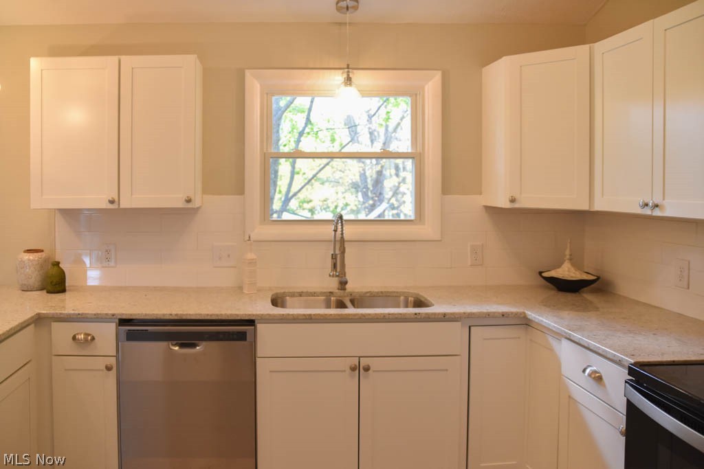 R Norris Sub - Residential