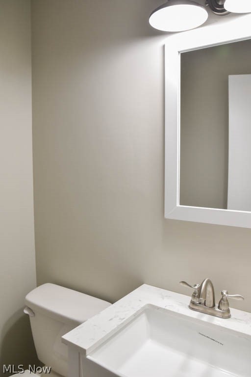 R Norris Sub - Residential