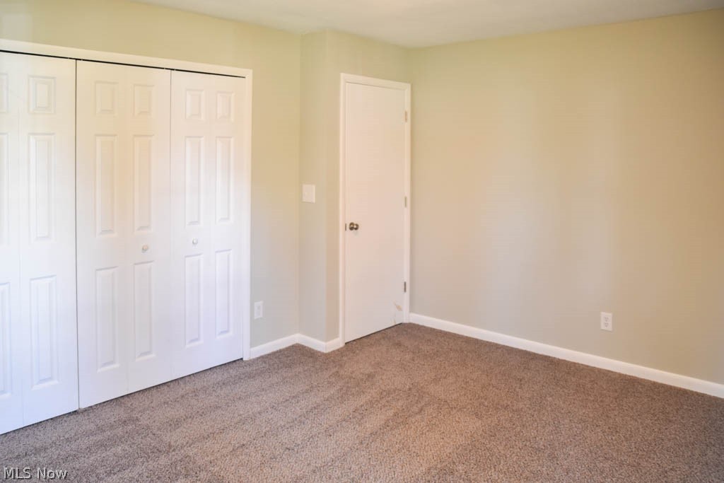 R Norris Sub - Residential