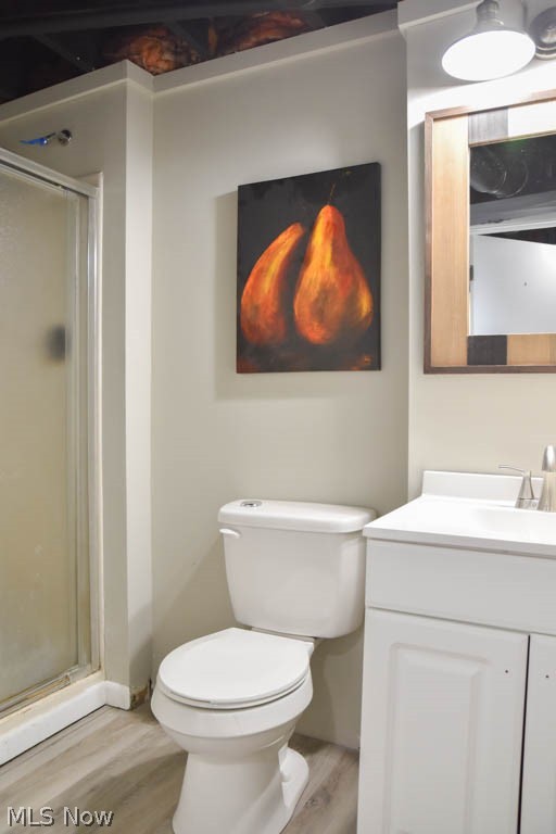 R Norris Sub - Residential