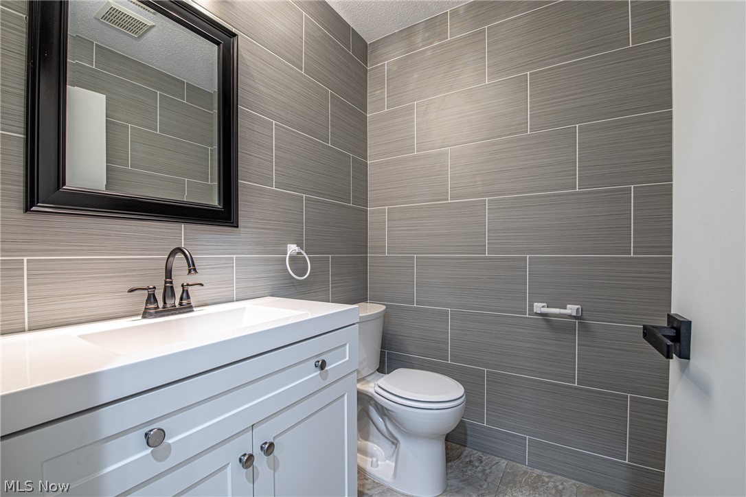 Ionia Court - Residential