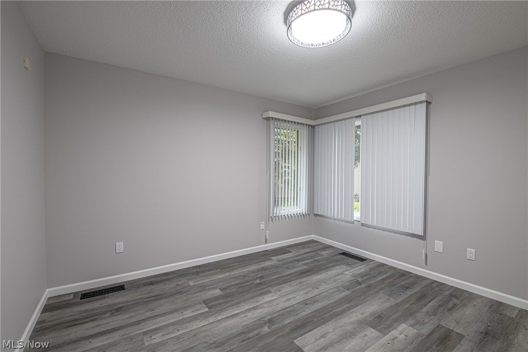 Ionia Court - Residential