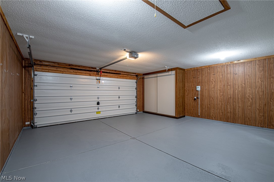 Ionia Court - Residential