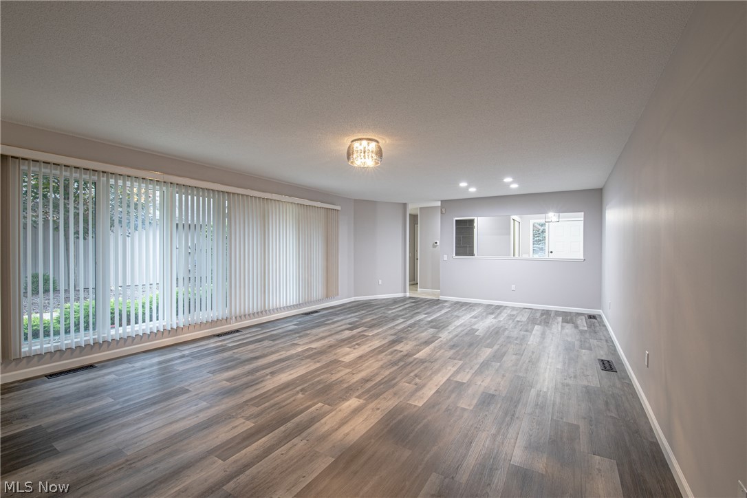 Ionia Court - Residential