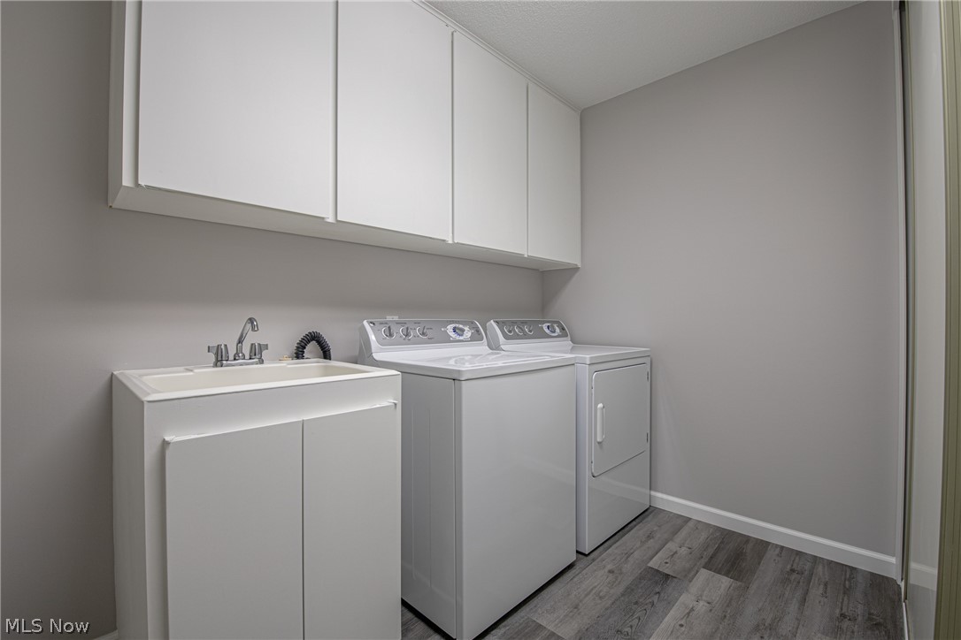 Ionia Court - Residential