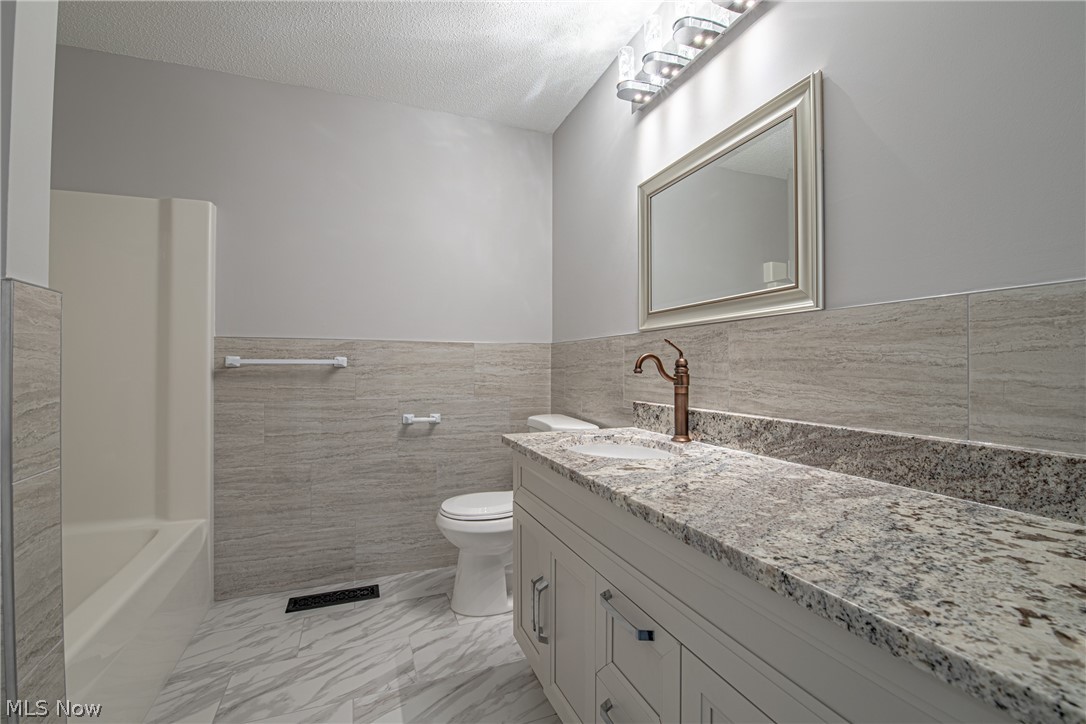 Ionia Court - Residential