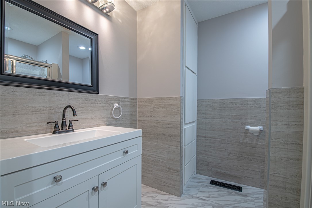 Ionia Court - Residential