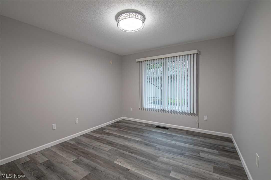 Ionia Court - Residential