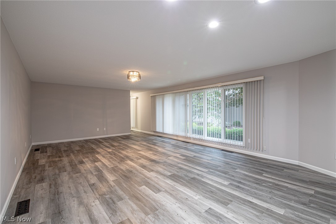 Ionia Court - Residential