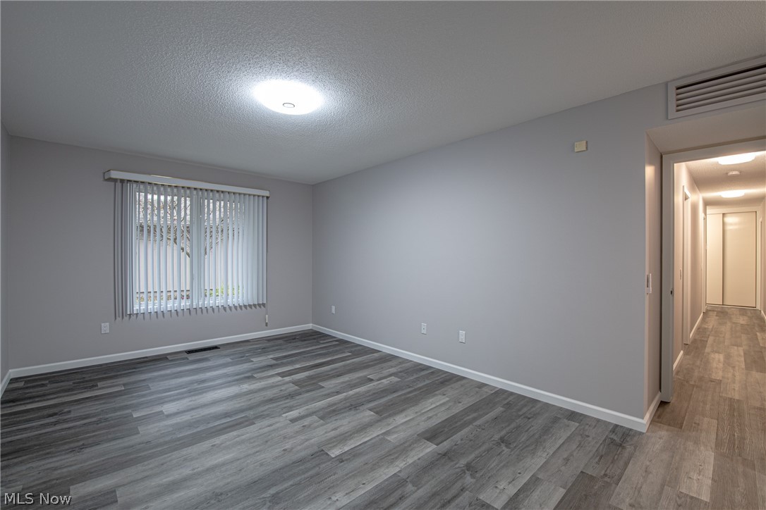 Ionia Court - Residential