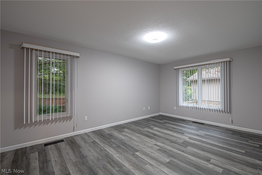 Ionia Court - Residential