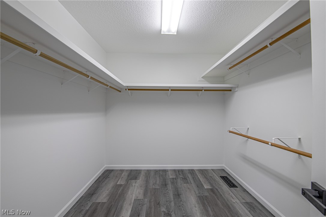 Ionia Court - Residential