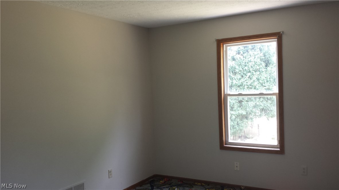 Bittaker - Residential