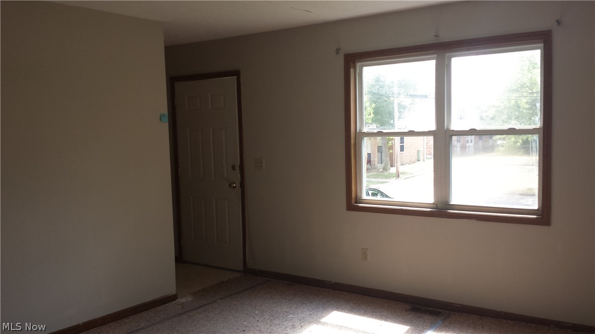 Bittaker - Residential