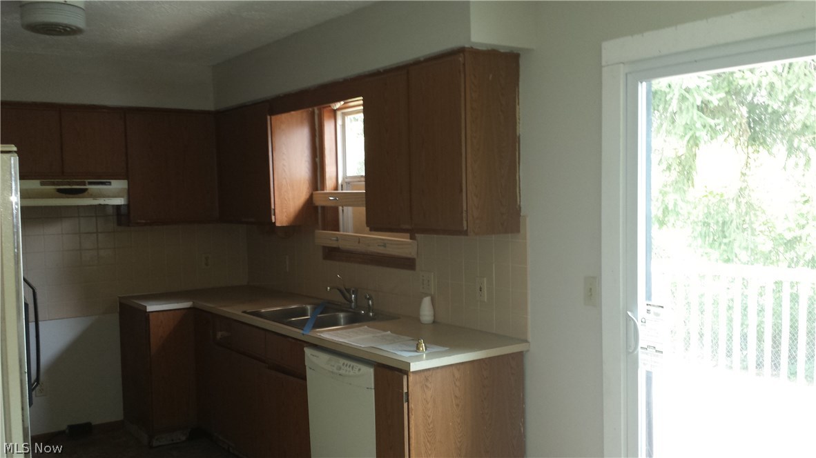 Bittaker - Residential