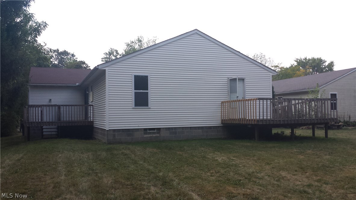 Bittaker - Residential