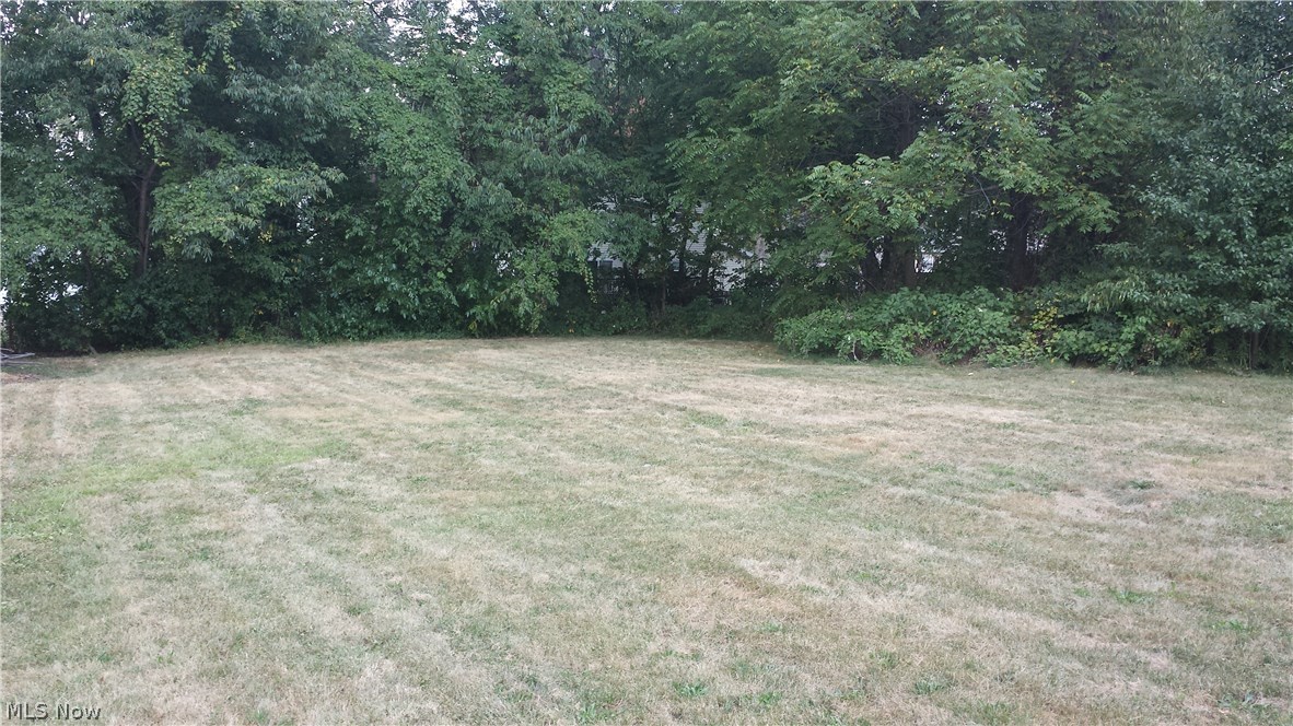 Bittaker - Residential