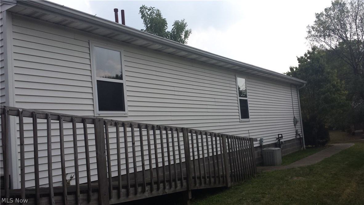 Bittaker - Residential