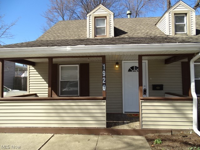 Sealhurst - Residential