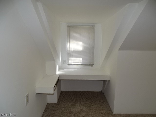 Sealhurst - Residential