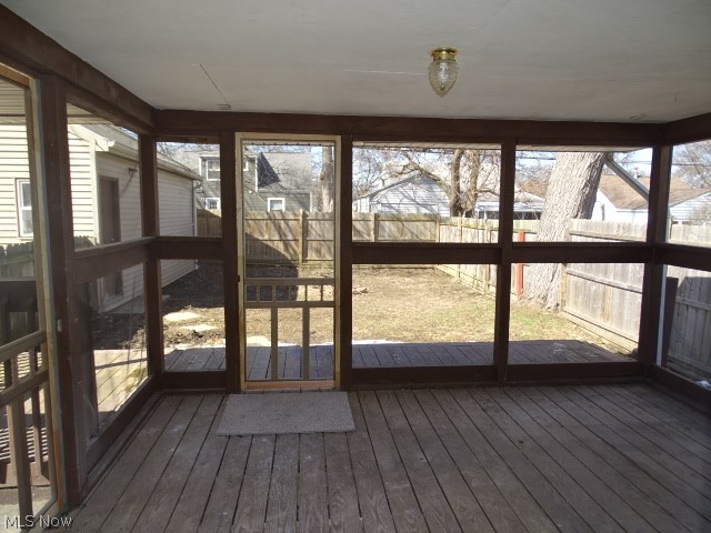 Sealhurst - Residential