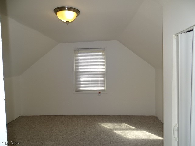 Sealhurst - Residential