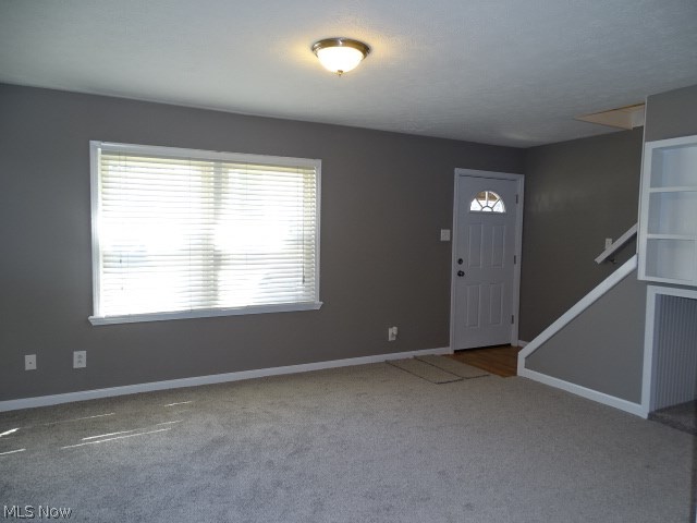 Sealhurst - Residential