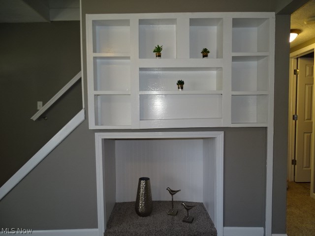 Sealhurst - Residential