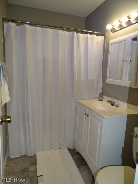 Sealhurst - Residential