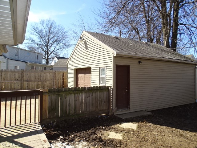 Sealhurst - Residential