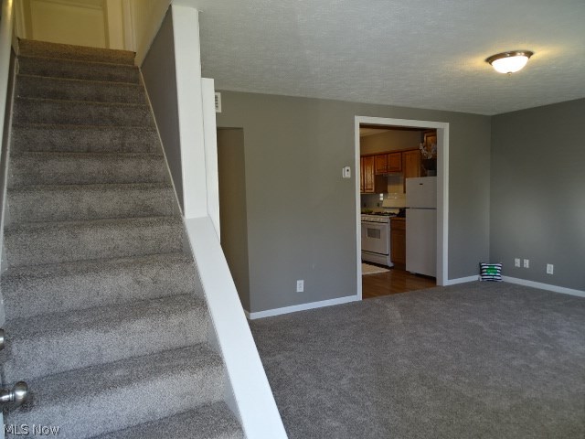 Sealhurst - Residential