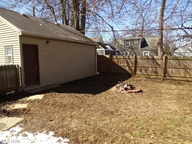 Sealhurst - Residential