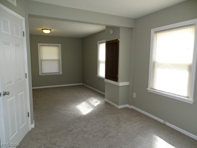 Sealhurst - Residential