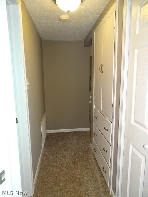 Sealhurst - Residential