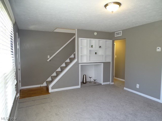 Sealhurst - Residential