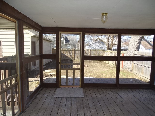 Sealhurst - Residential