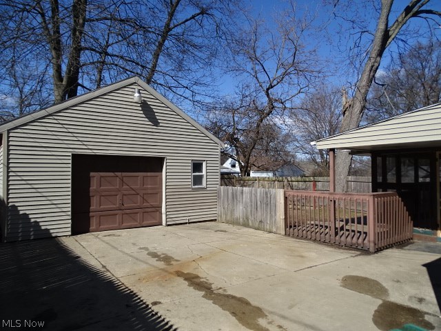 Sealhurst - Residential