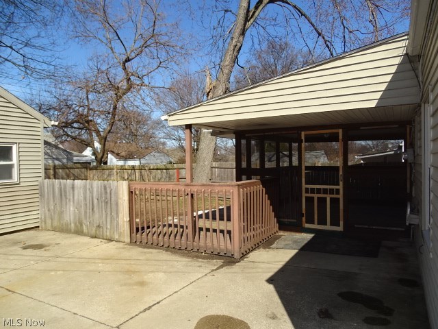 Sealhurst - Residential