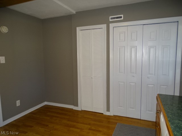 Sealhurst - Residential